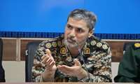 واحد های تولیدی و صنعتی جهادگران جنگ اقتصادی هستند 