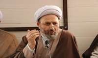 رئیس شورای سیاستگذاری ائمه جمعه استان گلستان: برجسته کردن وحدت باعث خشم دشمن می شود