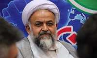  دختران همتراز با فرشتگان