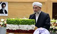وحدت، امری الهی و عمل به سنت نبوی محسوب می شود