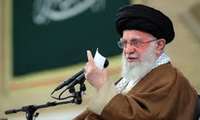 خط_دیدار | مروری بر بیانات رهبر انقلاب در دیدار کارگران. 