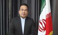 هیچ مدیری حق شانه خالی‌کردن از جهاد تبیین را ندارد