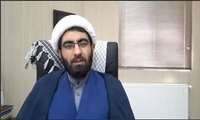 شهید رئیسی تربیت شده مکتب اسلام بود